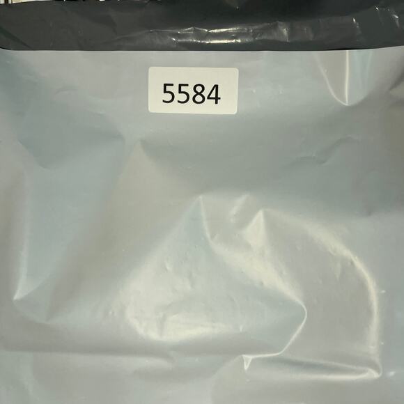 Peter Millar‎ Shirt XL Performance Golf Polo Kermit Red Star Shipping Nautical - Picture 9 of 9